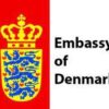 Royal Danish Embassy Tanzania_759.jpg